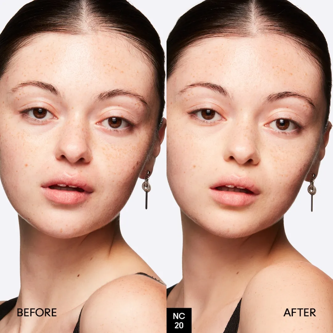 Studio Fix 24-Hour Smooth Wear Concealer - Image 3