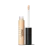 NC25-Light beige with golden peach undertone for light to medium skin