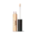 NC30-Golden beige with golden undertone for light to medium skin