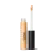 NC35-Medium beige with golden neutral undertone for medium skin