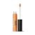 NC45-Caramel with golden undertone for dark skin