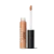 NW30-Medium beige with rosy undertone for medium skin