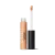 NW35-Tawny beige with neutral undertone for medium to dark skin