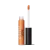 NW45-Medium auburn with bronzed undertones for dark skin