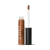 NW50-Mahoghany with red undertone for dark skin