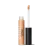 NC38-Medium beige with peachy undertone for medium skin