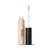 NW22-Neutral beige with neutral undertone for light skin