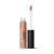 NW42-Deep beige with neutral undertone for medium to dark skin