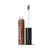 NW53-Rich coffee with neutral undertones for deep dark skin