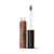 NW55-Rich coffee with red undertones for deep dark skin