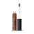 NW60-Rich espresso with red undertones for deep dark skin