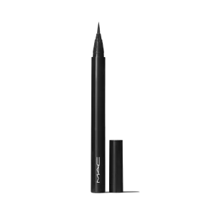 Brushstroke 24-Hour Liner
