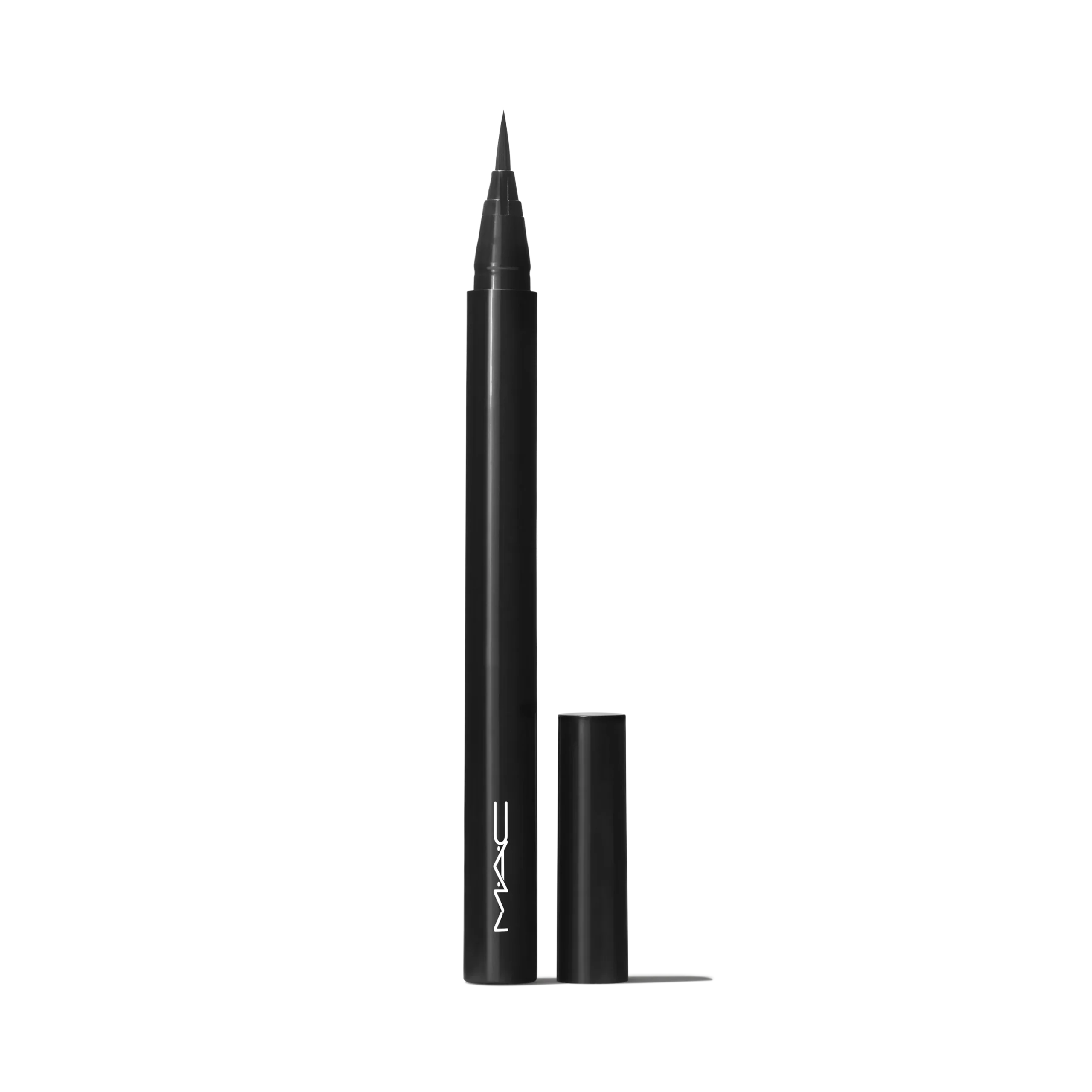 Brushstroke 24-Hour Liner