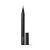 Brushblack-Black