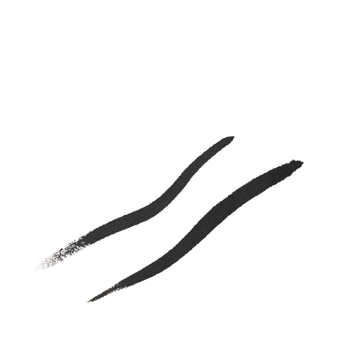 Brushstroke 24-Hour Liner - Image 2