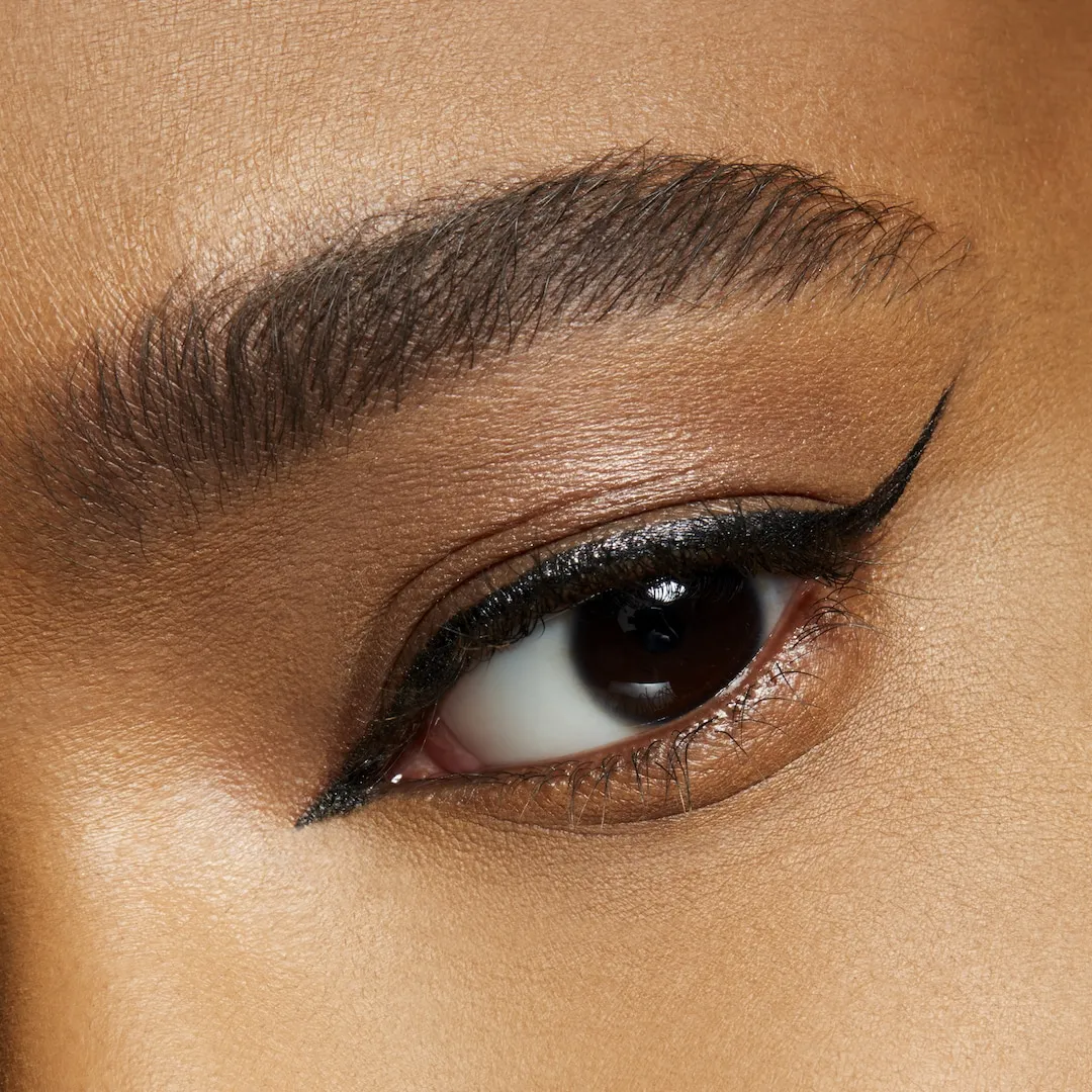 Brushstroke 24-Hour Liner - Image 3