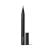 Brushbrown-Brown