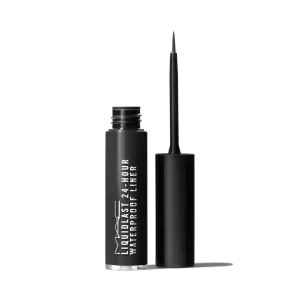 Liquidlast 24-Hour Waterproof Liner