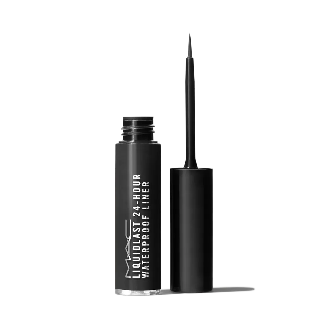 Liquidlast 24-Hour Waterproof Liner