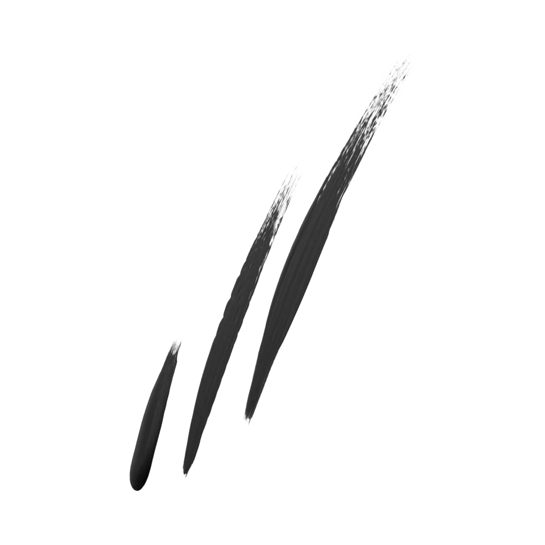 Liquidlast 24-Hour Waterproof Liner - Image 2