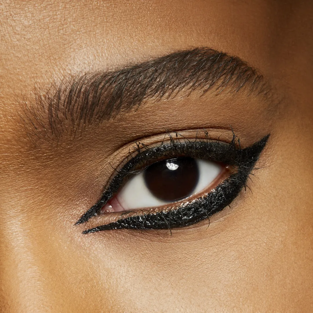 Liquidlast 24-Hour Waterproof Liner - Image 3