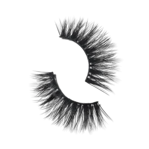 M·A·C LASH / 75 Heartbreaker Lash