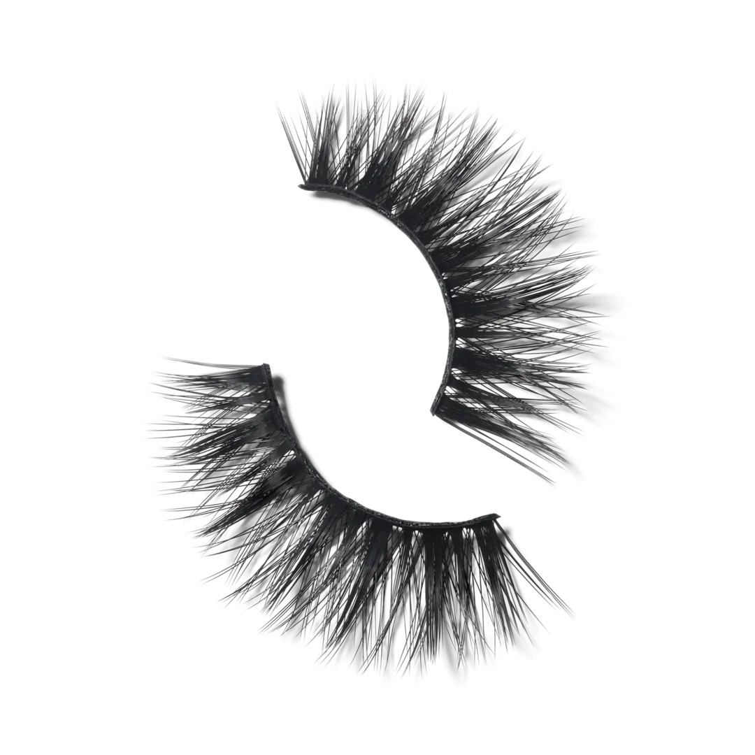 M·A·C LASH / 75 Heartbreaker Lash