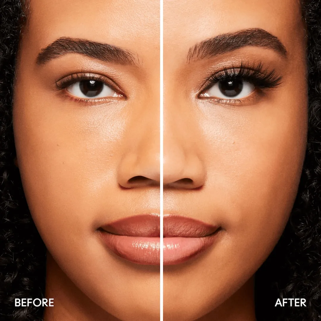 M·A·C LASH / 75 Heartbreaker Lash - Image 2