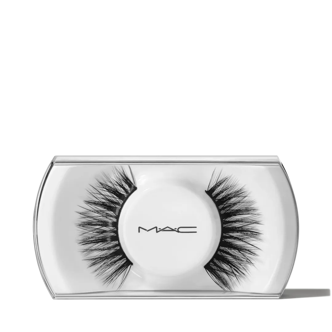 M·A·C LASH / 75 Heartbreaker Lash - Image 5