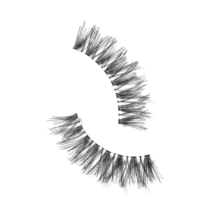 M·A·C LASH / 76 Supermodel Lash