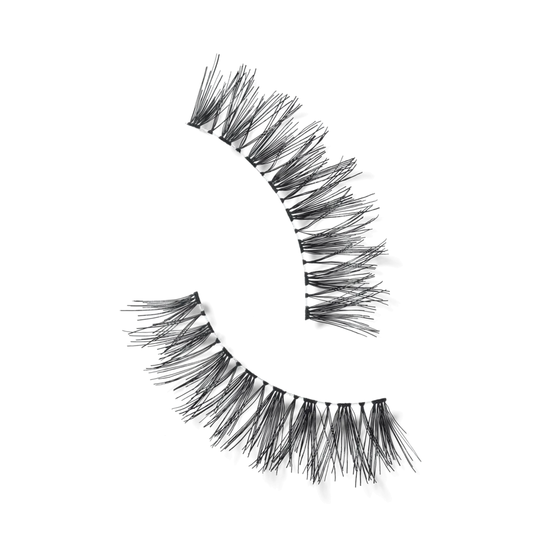 M·A·C LASH / 76 Supermodel Lash