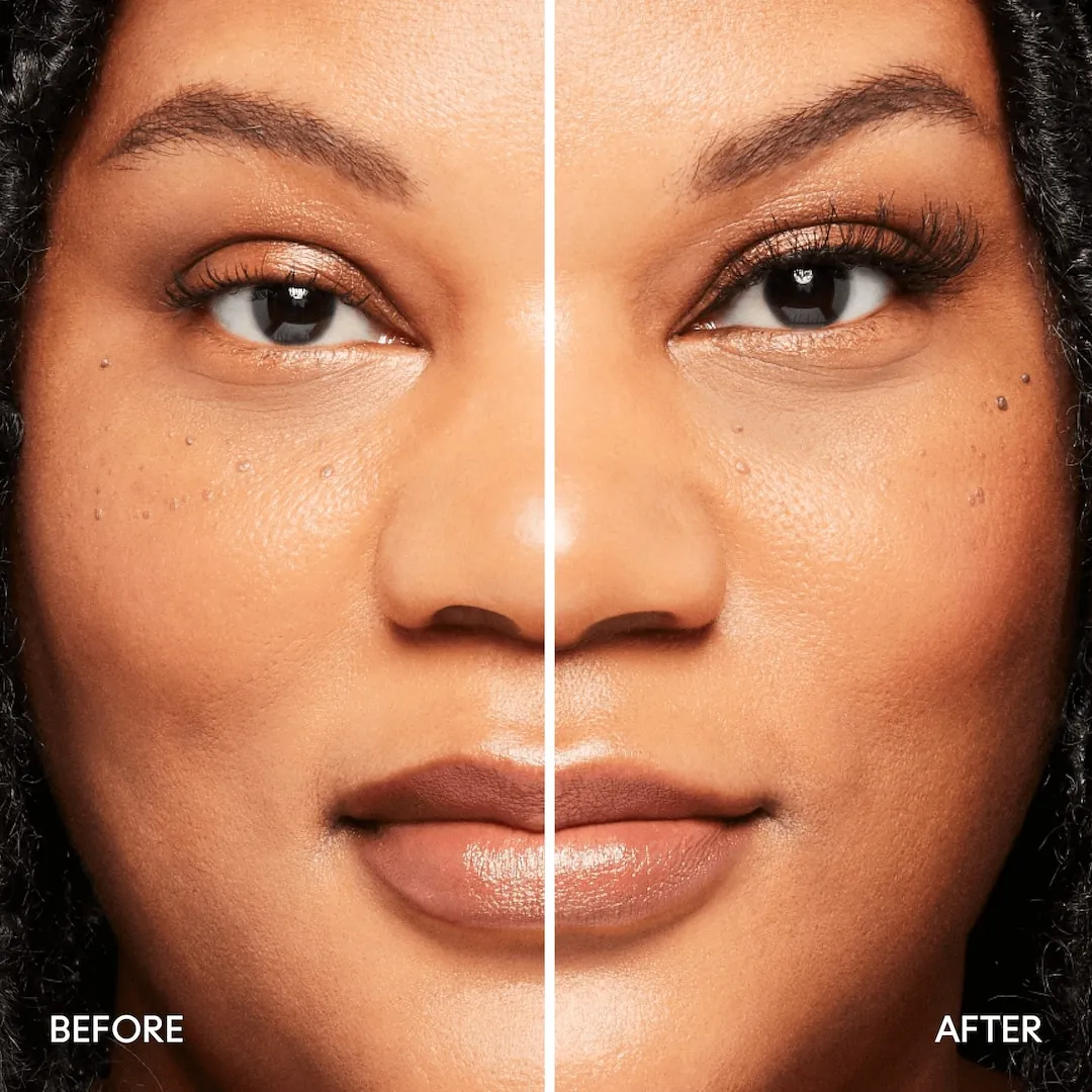 M·A·C LASH / 76 Supermodel Lash - Image 2