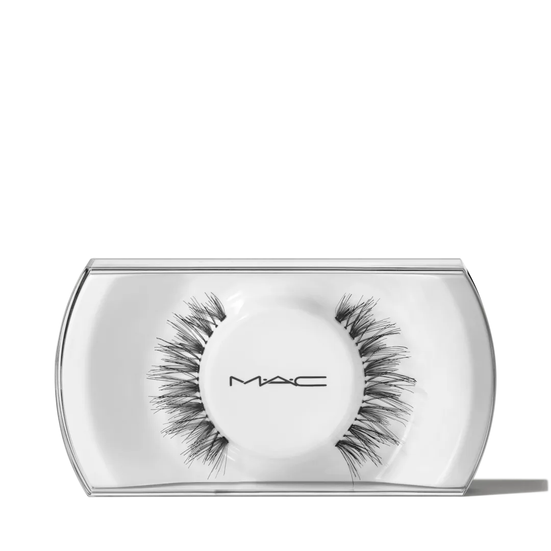 M·A·C LASH / 76 Supermodel Lash - Image 5