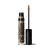 Fling-Taupe blonde