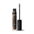 Stylized-Cool light brunette