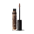 STRUT-Reddish brown