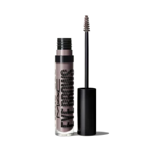 Eye Brows Big Boost Fibre Gel