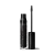 ONYX-Black