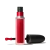 M·A·Csmash-red