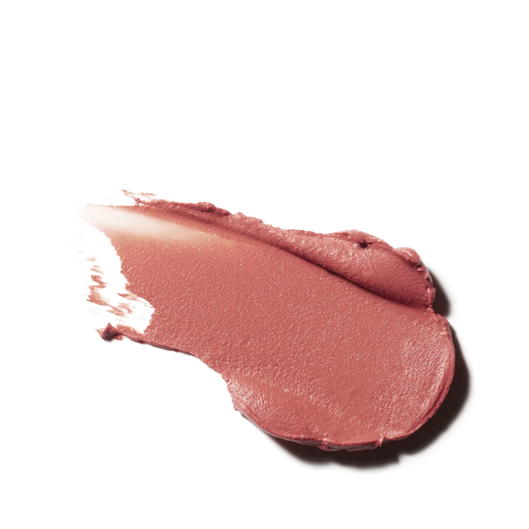 Powder Kiss Liquid Lipcolour - Image 2