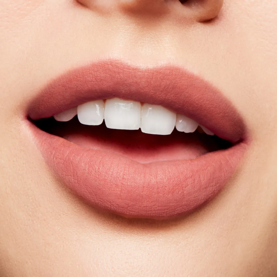 Powder Kiss Liquid Lipcolour - Image 4