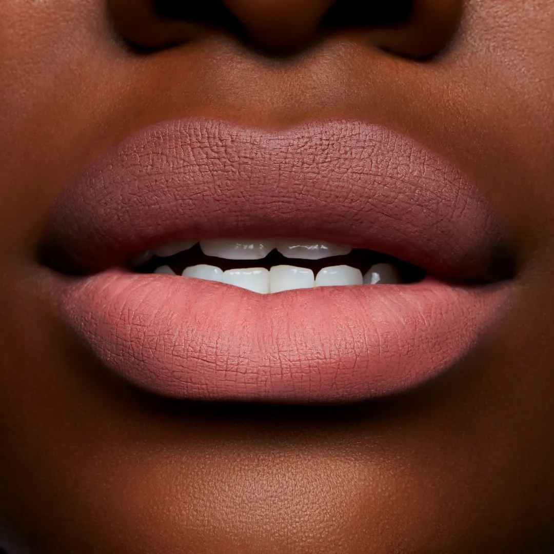 Powder Kiss Liquid Lipcolour - Image 5