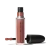 Over The Taupe-Nude