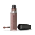 It's Personal-Nude