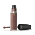 Buffiest-Nude