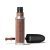 Habit-Nude