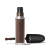 Chestnut-Nude