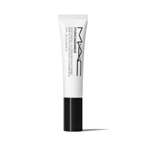 Studio Radiance Moisturizing + Illuminating Silky Primer