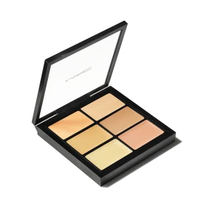 Studio Fix Conceal and Correct Palette