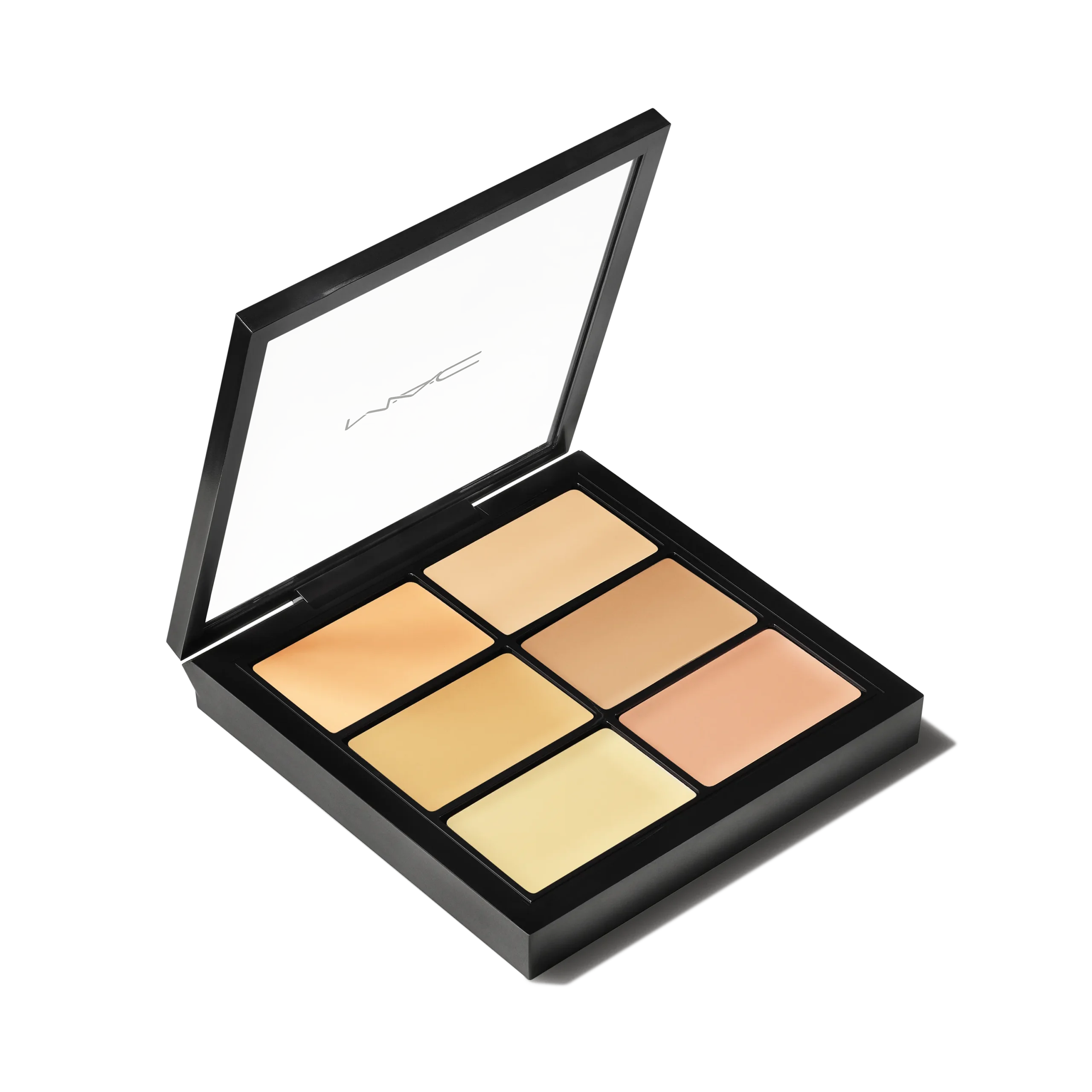 Studio Fix Conceal and Correct Palette